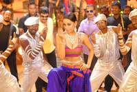 Mumaith Khan Spicy Stills